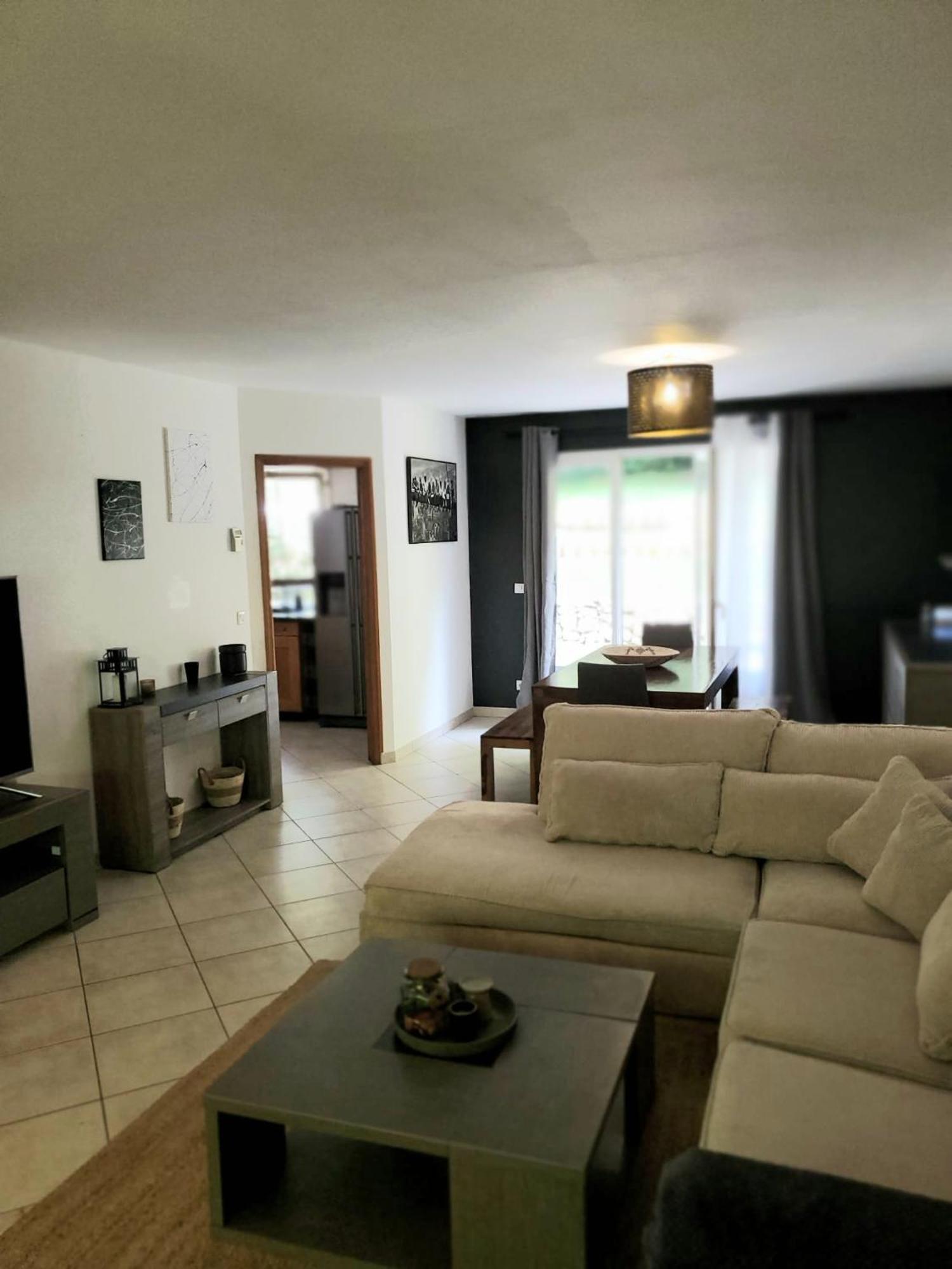 Belle Maison Sud Seine-Et-Marne Rubelles Kültér fotó