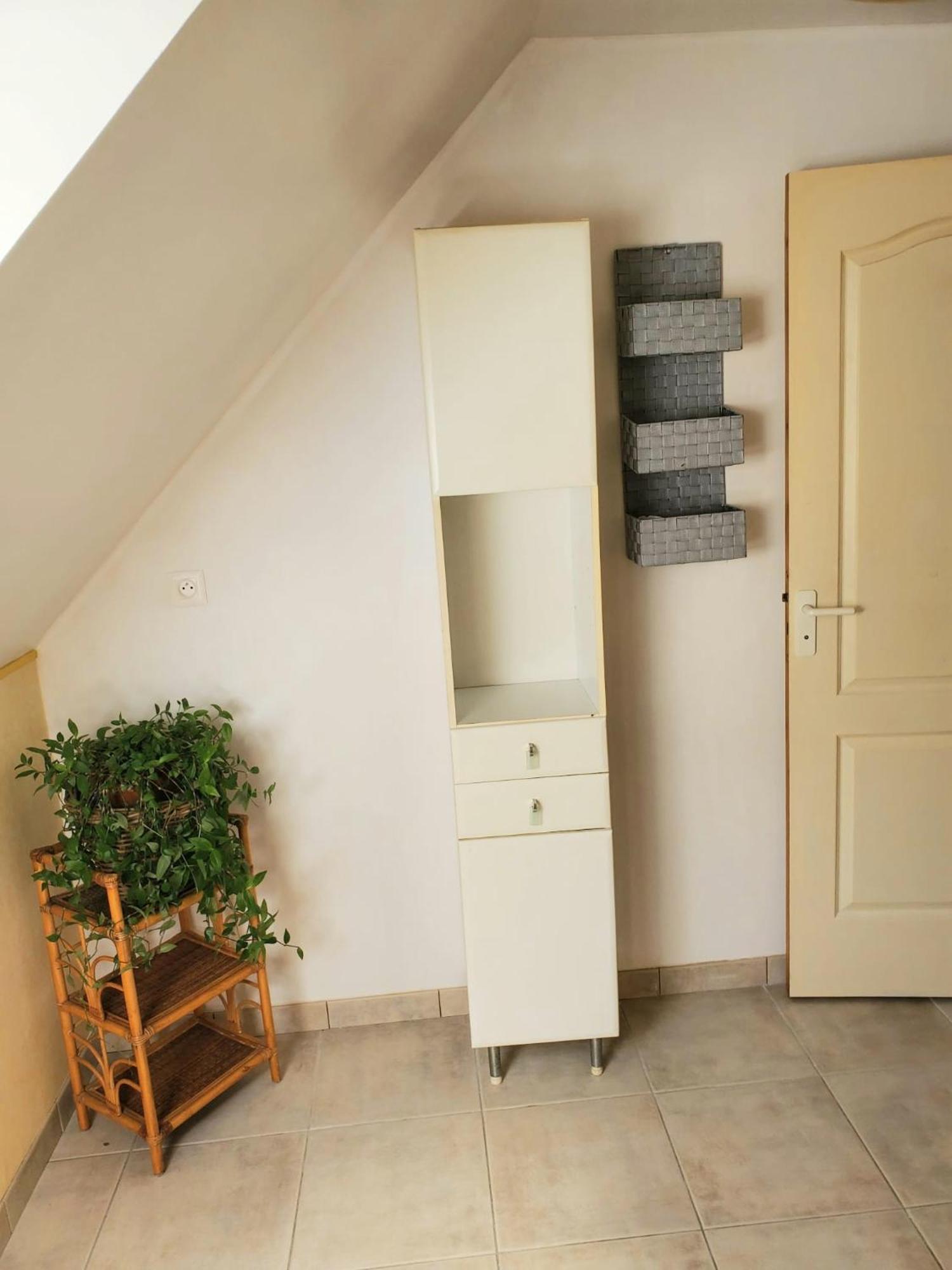 Belle Maison Sud Seine-Et-Marne Rubelles Kültér fotó