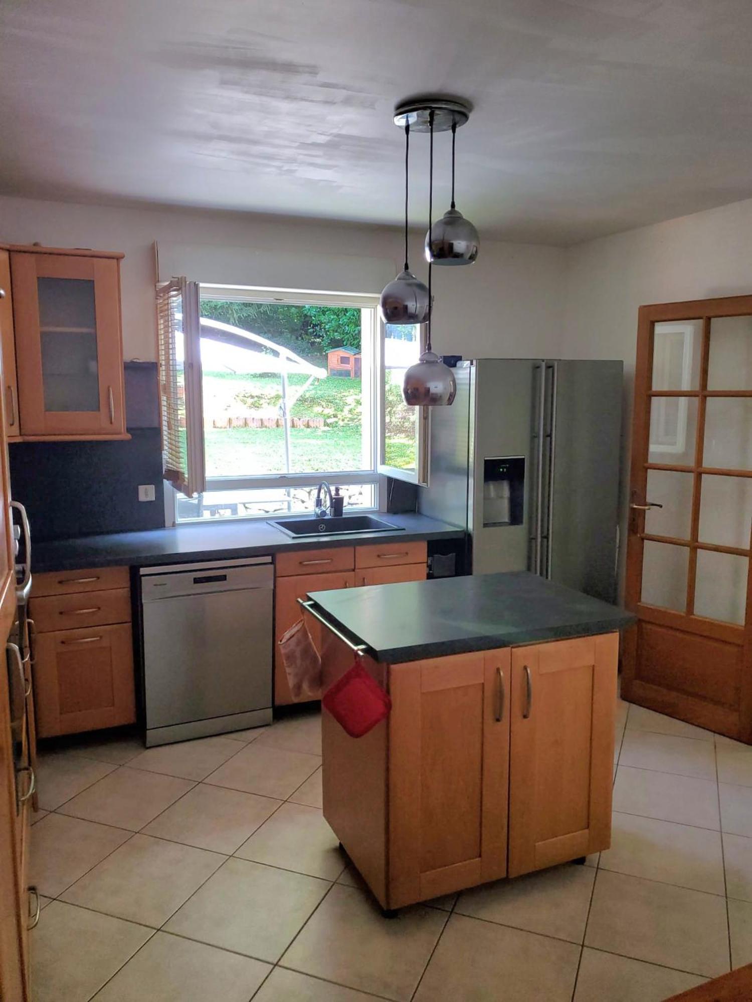 Belle Maison Sud Seine-Et-Marne Rubelles Kültér fotó