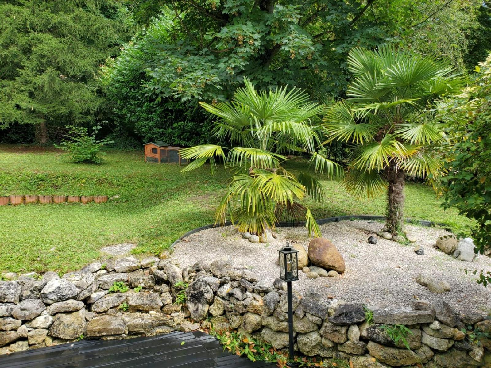 Belle Maison Sud Seine-Et-Marne Rubelles Kültér fotó